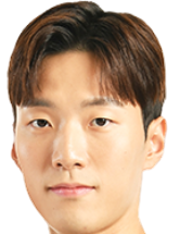 https://img.longzhuzhibot.com.cn/img/basketball/player/86ce8936bc051650a743f7e1d1da6d1b.png
