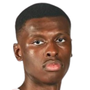 https://img.longzhuzhibot.com.cn/img/basketball/player/86d771a58215591ef9430f8d1a645479.png
