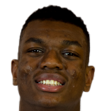 https://img.longzhuzhibot.com.cn/img/basketball/player/86d845be620f6de462ebd0873955b366.png