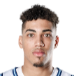 https://img.longzhuzhibot.com.cn/img/basketball/player/86d992421d10952740808bbe5855aedb.png