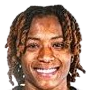 https://img.longzhuzhibot.com.cn/img/basketball/player/86f4b9ee12ee5e3531325d53978bee5b.png