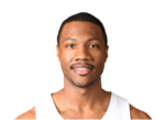 https://img.longzhuzhibot.com.cn/img/basketball/player/86fe285ddc1a6a9d236fb169225a686f.png
