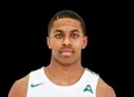 https://img.longzhuzhibot.com.cn/img/basketball/player/8702202de664637ae678821312ede7a5.png
