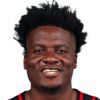 https://img.longzhuzhibot.com.cn/img/basketball/player/8714ca8f85791de950ee00f35f46af36.png