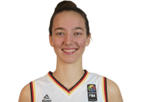 https://img.longzhuzhibot.com.cn/img/basketball/player/8716576f3d0623d4196945fb8af23c3d.png
