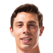 https://img.longzhuzhibot.com.cn/img/basketball/player/87417d98d77d865fde2c1a061f93582c.png