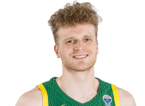 https://img.longzhuzhibot.com.cn/img/basketball/player/874653b3538f0a531f72aacb89588111.png