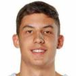 https://img.longzhuzhibot.com.cn/img/basketball/player/874bd9f60c528fb93971c64b995817c3.png