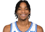https://img.longzhuzhibot.com.cn/img/basketball/player/8757cfc70652aac42ca959544b71f85e.png
