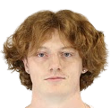 https://img.longzhuzhibot.com.cn/img/basketball/player/876be58ccba157f6185c855a6d1b1910.png