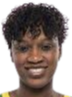 https://img.longzhuzhibot.com.cn/img/basketball/player/87736aa4afae2ac911e3fa5172167a7a.png