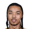 https://img.longzhuzhibot.com.cn/img/basketball/player/878535b09606e5dca494e32512099f20.png