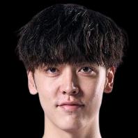 https://img.longzhuzhibot.com.cn/img/basketball/player/8785e8964722154ad5c6ca91f9c452d7.png