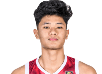 https://img.longzhuzhibot.com.cn/img/basketball/player/878bdff41509ba131793bd68e582620a.png