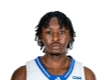 https://img.longzhuzhibot.com.cn/img/basketball/player/8791235b4ceb3a0aa38ecb9cb20217a3.png
