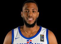 https://img.longzhuzhibot.com.cn/img/basketball/player/879f0eee2cbd08745b4350b117650f6b.png