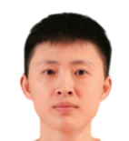 https://img.longzhuzhibot.com.cn/img/basketball/player/87ae31907c1233f91942a48195a89a8f.png