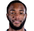 https://img.longzhuzhibot.com.cn/img/basketball/player/87ddb38fb9a46e853d87bf687e560e51.png