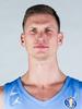 https://img.longzhuzhibot.com.cn/img/basketball/player/87f43a7bc4cf4382a577123a49086a90.png