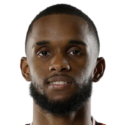 https://img.longzhuzhibot.com.cn/img/basketball/player/88034dcde8f1a86a6307f096317ecbd3.png
