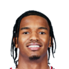 https://img.longzhuzhibot.com.cn/img/basketball/player/880a7d128f6ac7fe7ca68d2ef2c3b110.png