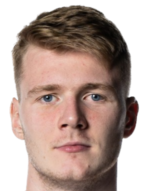 https://img.longzhuzhibot.com.cn/img/basketball/player/880ebe73e31f0d5a15b2023d4ada8a76.png
