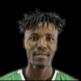 https://img.longzhuzhibot.com.cn/img/basketball/player/8814e4a080b0bc173b5650b6c2d9ff83.png