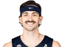 https://img.longzhuzhibot.com.cn/img/basketball/player/88153e0d414a5a084678d1dbdce1e9a4.png