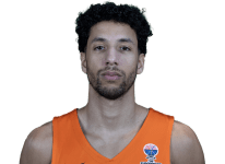 https://img.longzhuzhibot.com.cn/img/basketball/player/881becc02ebd76df8dbe9330098c55cc.png