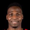 https://img.longzhuzhibot.com.cn/img/basketball/player/883fd82b87230e07f294f781b7179df7.png