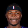 https://img.longzhuzhibot.com.cn/img/basketball/player/8846a806d5d5aaa93f22df78181b87a8.png
