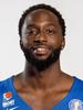 https://img.longzhuzhibot.com.cn/img/basketball/player/884ec64920b5a9a3cb836fdefa696417.png
