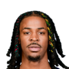 https://img.longzhuzhibot.com.cn/img/basketball/player/884f27a76e2e1d5a87d865304ee465de.png