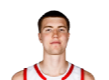 https://img.longzhuzhibot.com.cn/img/basketball/player/885708f6b86cb06c1230244a4f367abc.png
