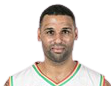 https://img.longzhuzhibot.com.cn/img/basketball/player/885791191288008c497f26269cf8595a.png