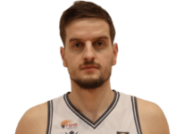 https://img.longzhuzhibot.com.cn/img/basketball/player/885b32fe1100e8cdafffa88ce3e80754.png
