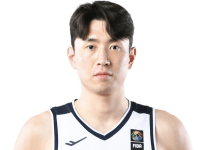https://img.longzhuzhibot.com.cn/img/basketball/player/88790e1464711db6b883d1086bdfa663.png