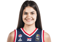 https://img.longzhuzhibot.com.cn/img/basketball/player/88a8272dea51e5ad8ed276dbe39a5832.png