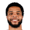 https://img.longzhuzhibot.com.cn/img/basketball/player/88abf1c57b700bf69e762554bfd9b3da.png