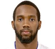 https://img.longzhuzhibot.com.cn/img/basketball/player/88b38203802faaa837a28ebb411f586c.jpg