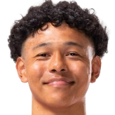 https://img.longzhuzhibot.com.cn/img/basketball/player/88b6c4e4baece1d6562fb13a05d2154b.png