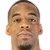 https://img.longzhuzhibot.com.cn/img/basketball/player/88ba580ea97fb93d91a095f53d4bc1b0.png