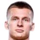 https://img.longzhuzhibot.com.cn/img/basketball/player/88bd48ba5a3f933c4b1ac3e9a7a024c6.png