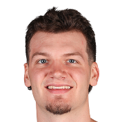 https://img.longzhuzhibot.com.cn/img/basketball/player/88bd7babb6ff2639d55fdc5b3baf2b9c.png
