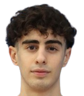 https://img.longzhuzhibot.com.cn/img/basketball/player/88c95d4efedfde8dd040db121d520245.png