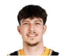 https://img.longzhuzhibot.com.cn/img/basketball/player/88ced9802635efe6f640d7d9ae158822.png