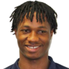 https://img.longzhuzhibot.com.cn/img/basketball/player/88d1006467c9ffea0a983e38fdd87c8f.png