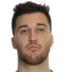 https://img.longzhuzhibot.com.cn/img/basketball/player/88e5740a65497842bb1ec56b7fcd7ae7.png