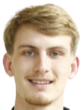 https://img.longzhuzhibot.com.cn/img/basketball/player/88e9913ed47397defb2167166df8b7fc.png