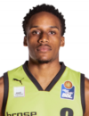 https://img.longzhuzhibot.com.cn/img/basketball/player/88f0e1740664e013addceeb665791069.png